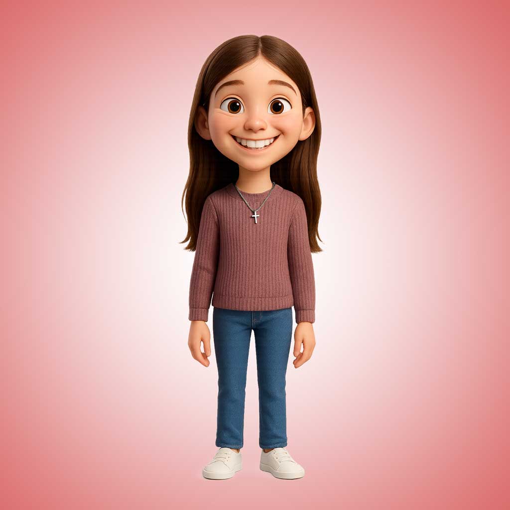 Nancy
