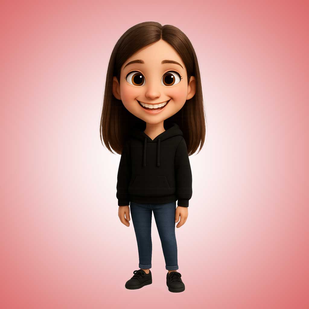 Nancy