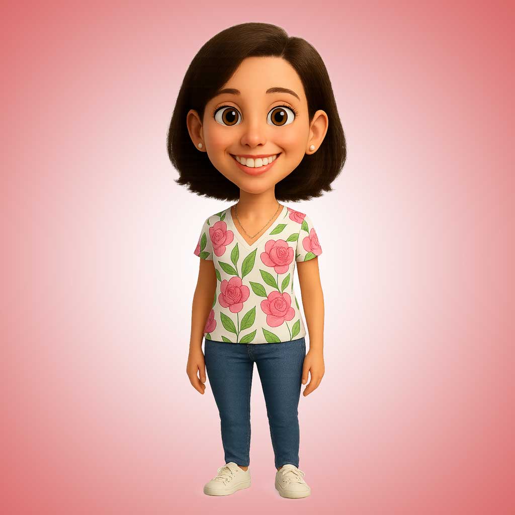 Nancy