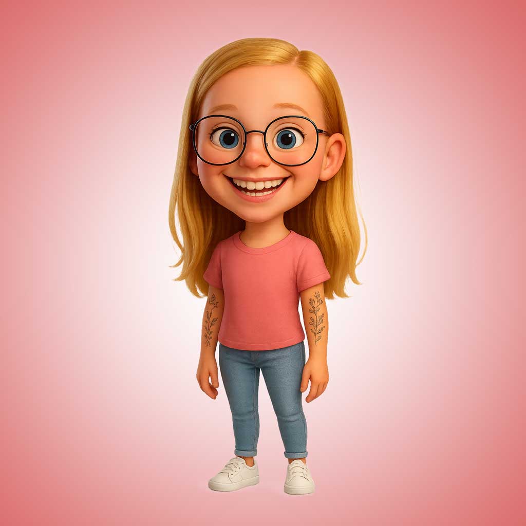 Nancy