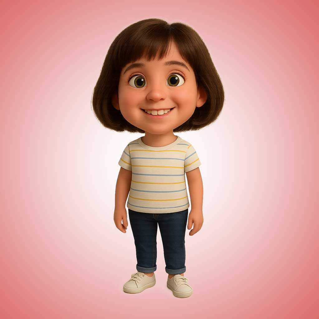 Nancy