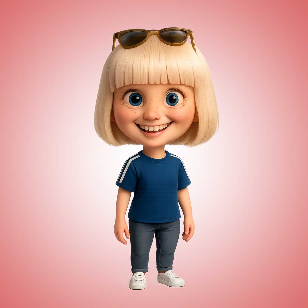 Nancy
