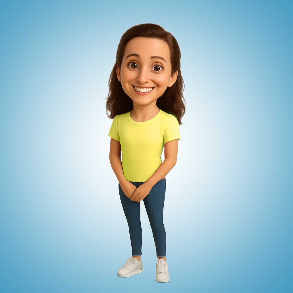 Nancy