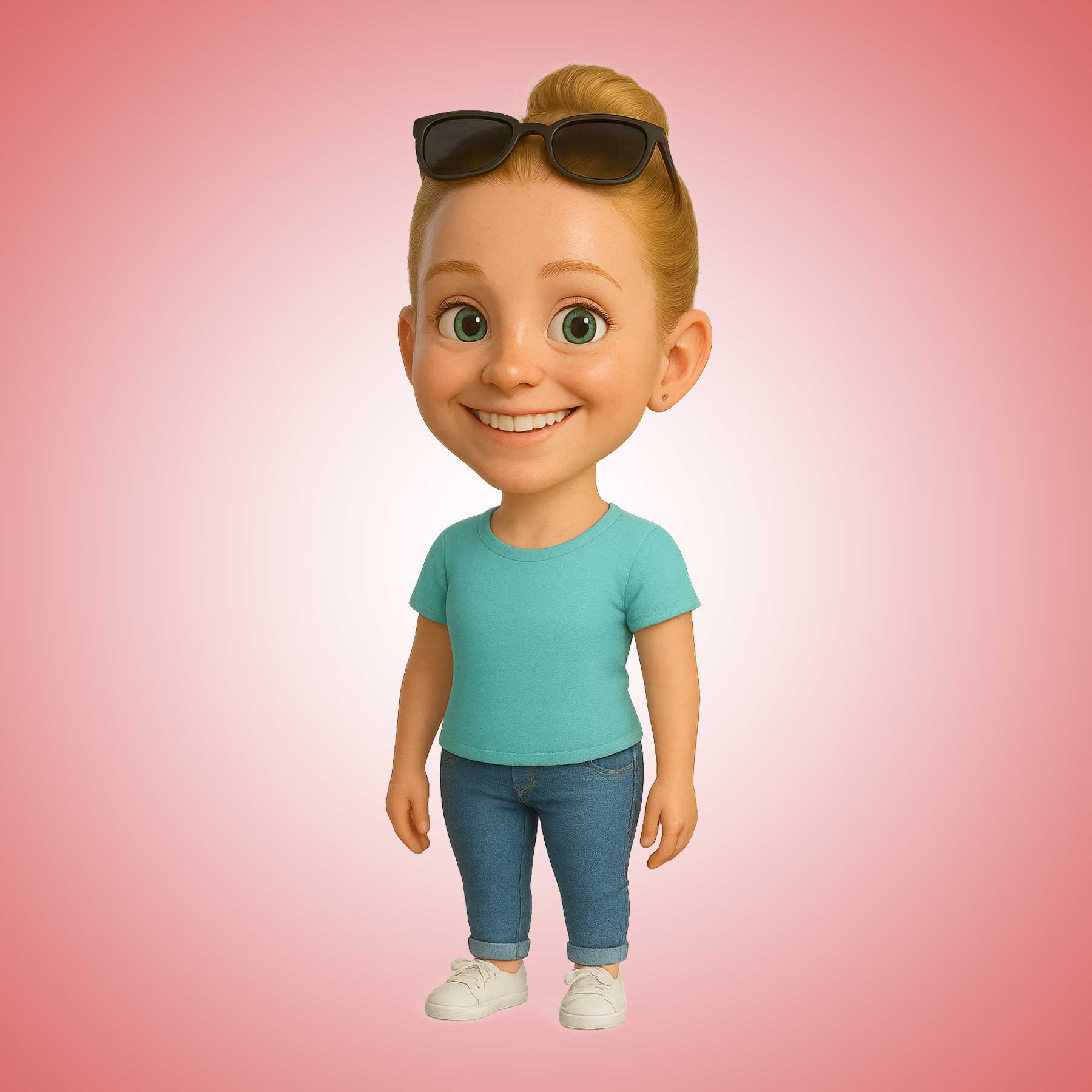 Nancy