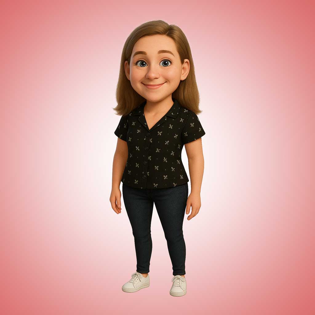 Nancy